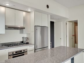 141 Dorchester Ave 906, Boston MA 02127