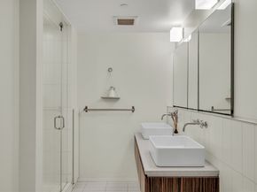 141 Dorchester Ave 906, Boston MA 02127