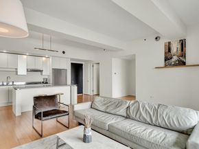 141 Dorchester Ave 906, Boston MA 02127