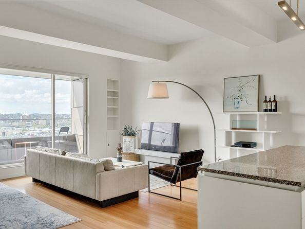 141 Dorchester Ave 906, Boston MA 02127