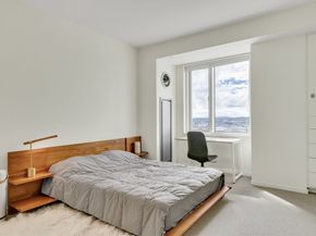 141 Dorchester Ave 906, Boston MA 02127