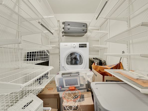 141 Dorchester Ave 906, Boston MA 02127