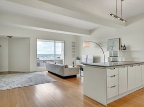 141 Dorchester Ave 906, Boston MA 02127