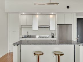 141 Dorchester Ave 906, Boston MA 02127