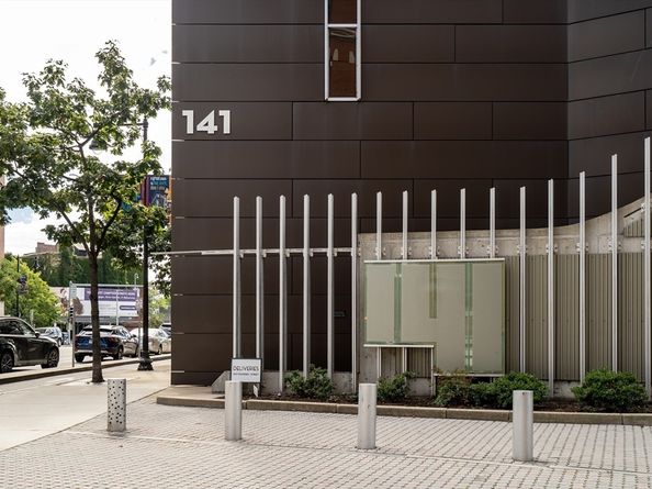 141 Dorchester Ave 906, Boston MA 02127