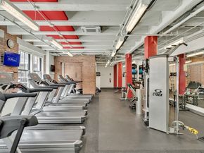 141 Dorchester Ave 906, Boston MA 02127