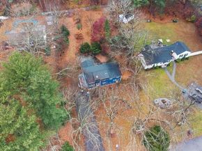 95 Bellflower Rd, Billerica MA 01821