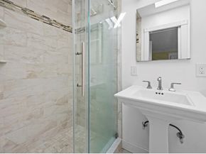 95 Bellflower Rd, Billerica MA 01821