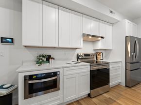 272 Lincoln St 301, Marlborough MA 01752