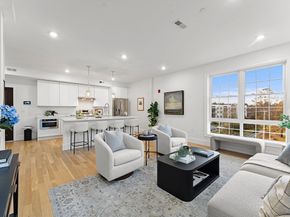 272 Lincoln St 301, Marlborough MA 01752