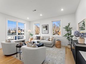 272 Lincoln St 301, Marlborough MA 01752