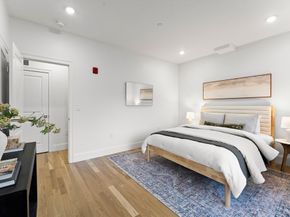 272 Lincoln St 301, Marlborough MA 01752