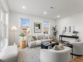 272 Lincoln St 301, Marlborough MA 01752