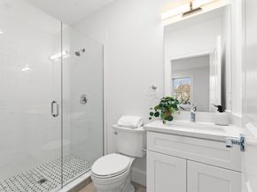 272 Lincoln St 301, Marlborough MA 01752