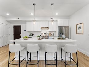 272 Lincoln St 301, Marlborough MA 01752