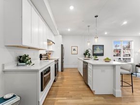 272 Lincoln St 301, Marlborough MA 01752