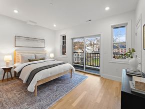 272 Lincoln St 301, Marlborough MA 01752