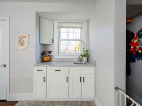 67 Idaho St, Boston MA 02126