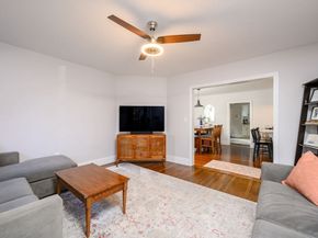 67 Idaho St, Boston MA 02126