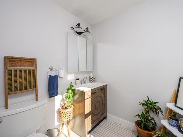 67 Idaho St, Boston MA 02126