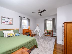67 Idaho St, Boston MA 02126