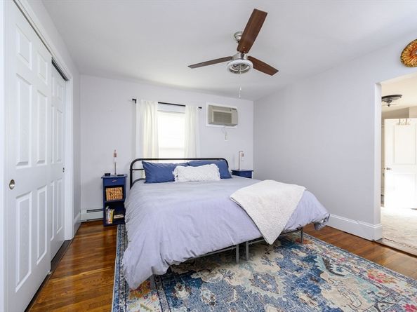 67 Idaho St, Boston MA 02126