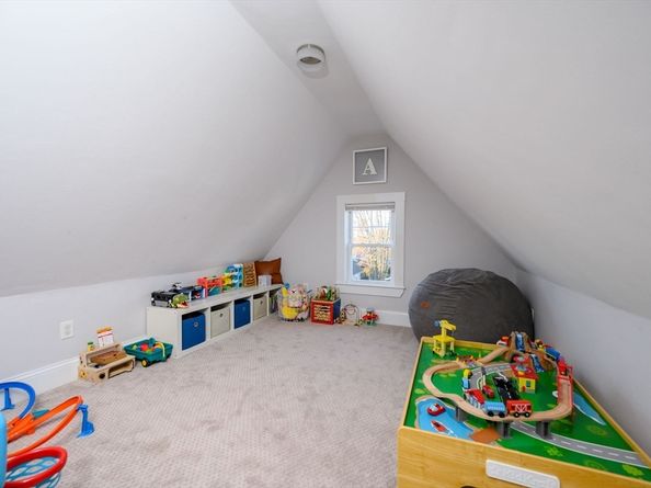 67 Idaho St, Boston MA 02126