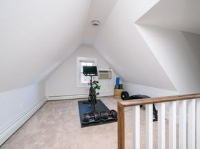 67 Idaho St, Boston MA 02126