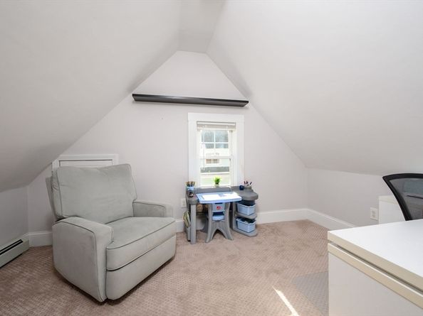 67 Idaho St, Boston MA 02126