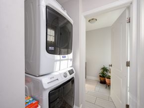 67 Idaho St, Boston MA 02126