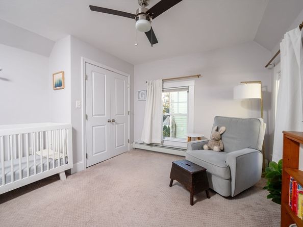 67 Idaho St, Boston MA 02126