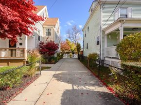 67 Idaho St, Boston MA 02126