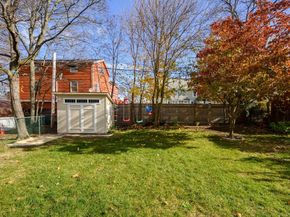 67 Idaho St, Boston MA 02126