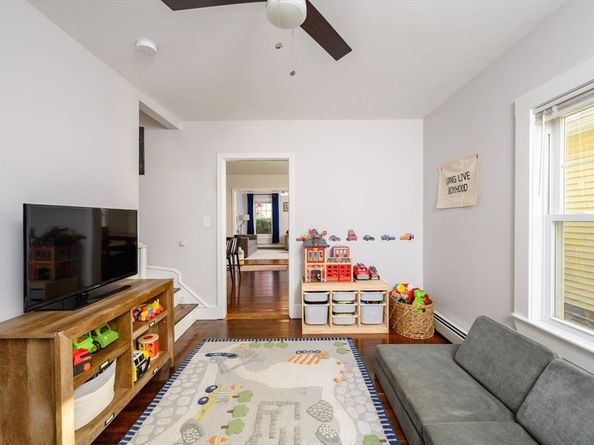 67 Idaho St, Boston MA 02126