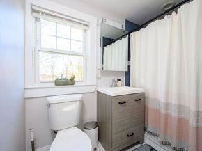 67 Idaho St, Boston MA 02126