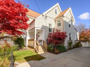 67 Idaho St, Boston MA 02126
