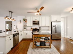 67 Idaho St, Boston MA 02126