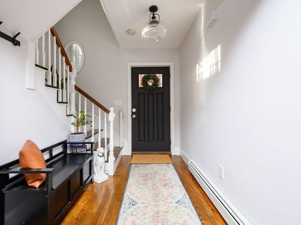 67 Idaho St, Boston MA 02126