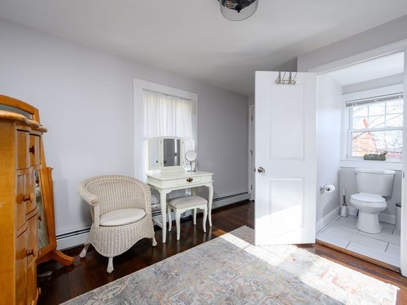 67 Idaho St, Boston MA 02126