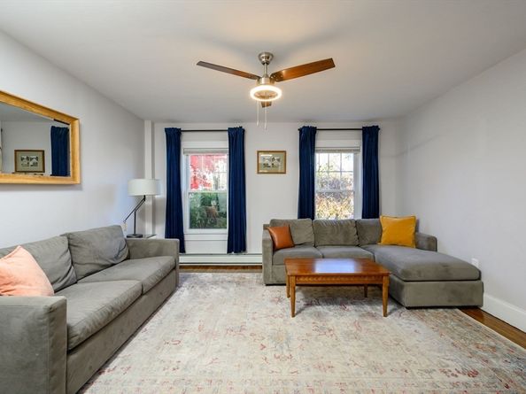 67 Idaho St, Boston MA 02126