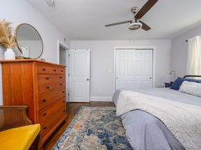 67 Idaho St, Boston MA 02126