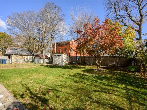 67 Idaho St, Boston MA 02126