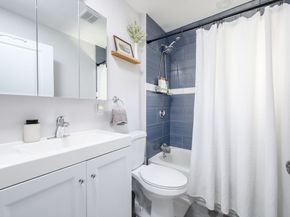 67 Idaho St, Boston MA 02126