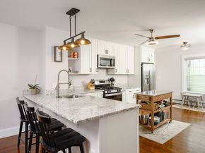 67 Idaho St, Boston MA 02126