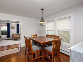 67 Idaho St, Boston MA 02126