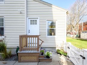 67 Idaho St, Boston MA 02126