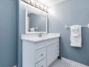 165 Cottage Street 711, Chelsea MA 02150