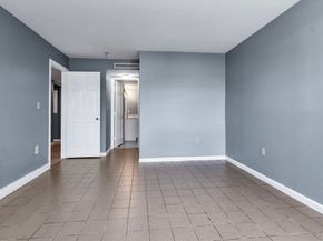 165 Cottage Street 711, Chelsea MA 02150