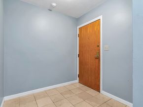 165 Cottage Street 711, Chelsea MA 02150