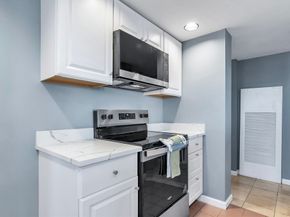 165 Cottage Street 711, Chelsea MA 02150